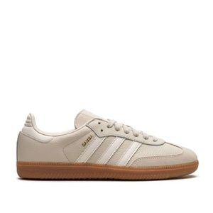 Adidas SAMBA OG SHOES